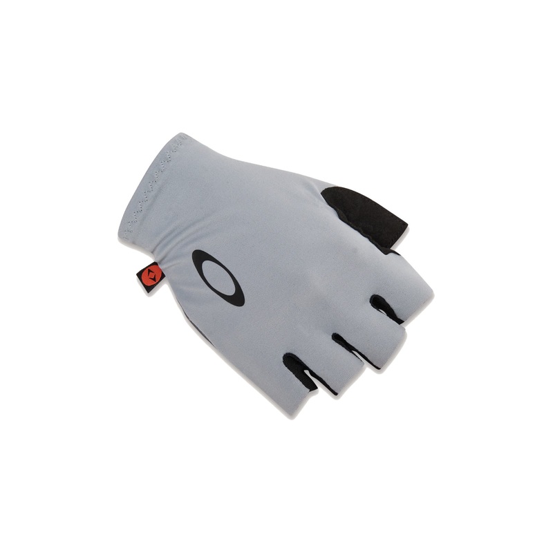 OAKLEY Drops Road Gloves 2.0 CEMENT LARGE