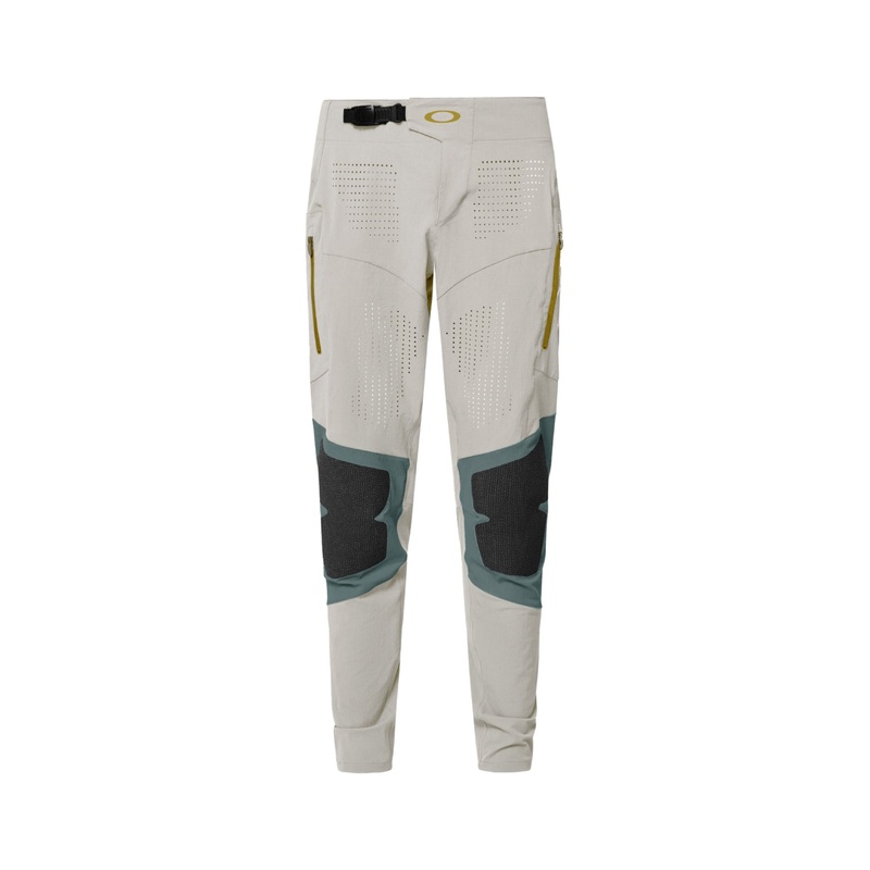 OAKLEY Seeker Edge Pant MIST 32