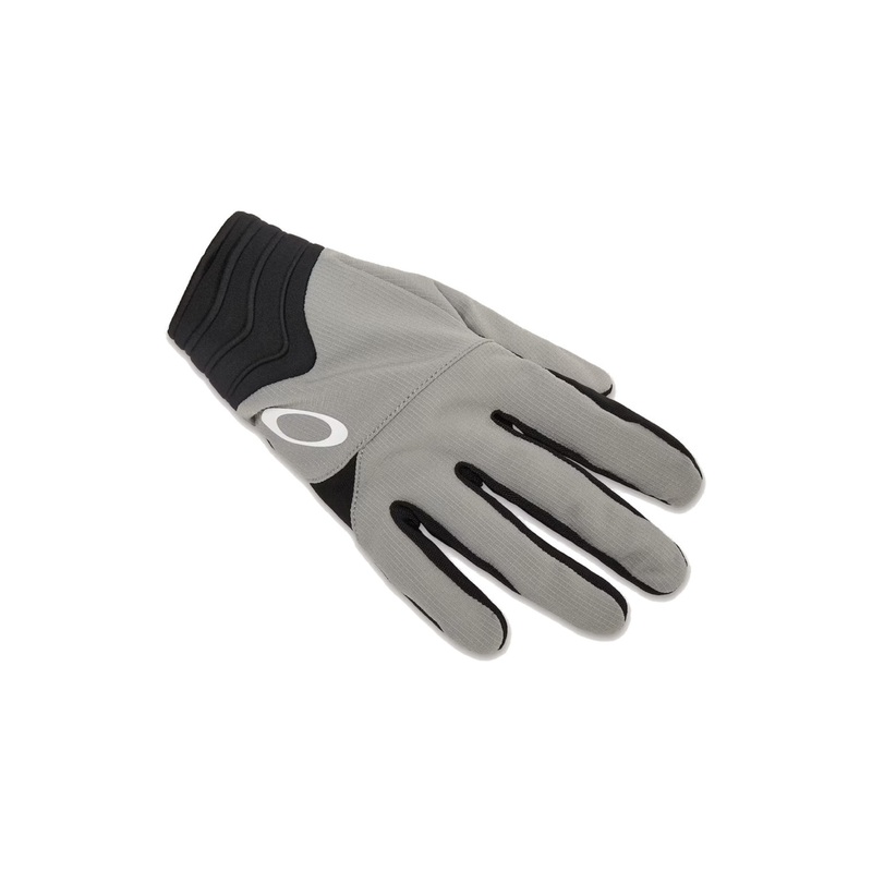 OAKLEY Seeker Flow Gloves SULFIDE LARGE