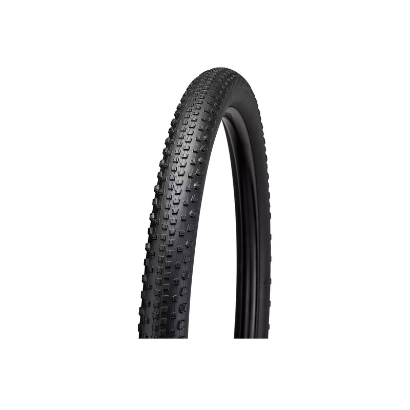 SPECIALIZED 2025 AIR TRAK FLEX LITE T5/T7 TLR XC TYRE BLACK 29″ X 2.2