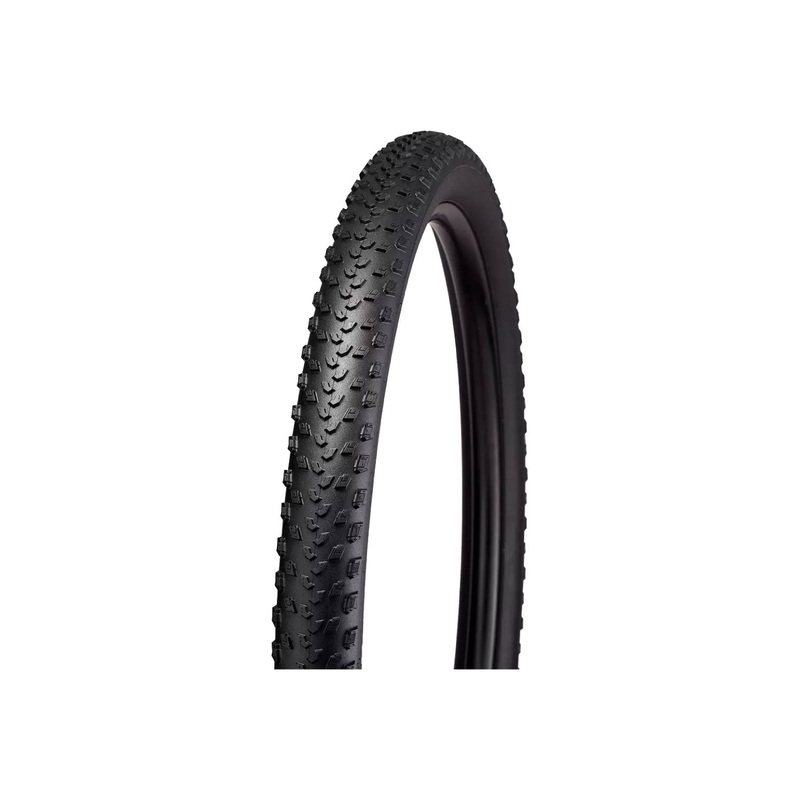 SPECIALIZED 2025 FAST TRAK GRID LITE T5/T7 TLR XC TYRE BLACK 29″ X 2.2