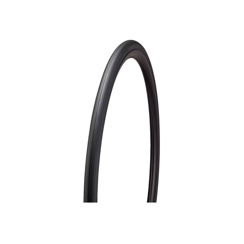 SPECIALIZED 2025 MONDO FOLDING ENDURANCE TYRE BLACK 700 X 26