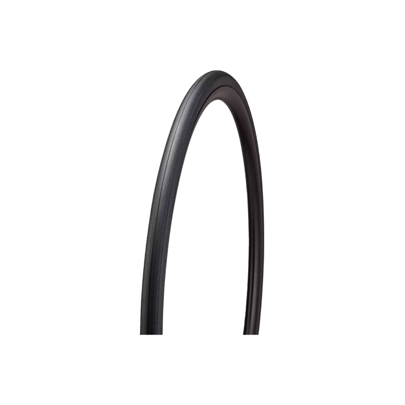 SPECIALIZED 2025 MONDO TLR ENDURANCE TYRE BLACK 700 X 28
