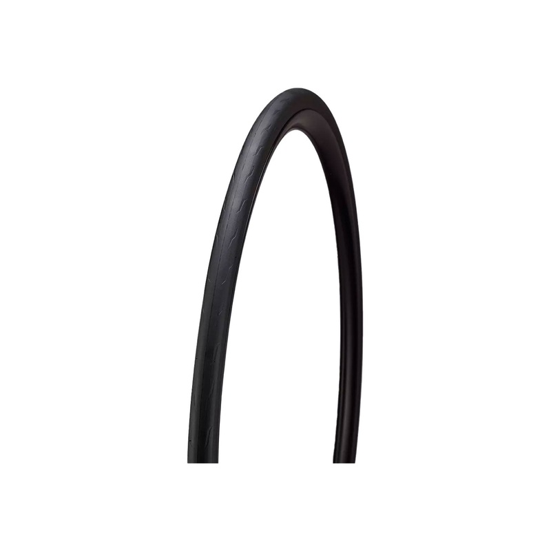 SPECIALIZED 2025 RAPIDAIR TLR RACING ONLY TYRE 700 X 26