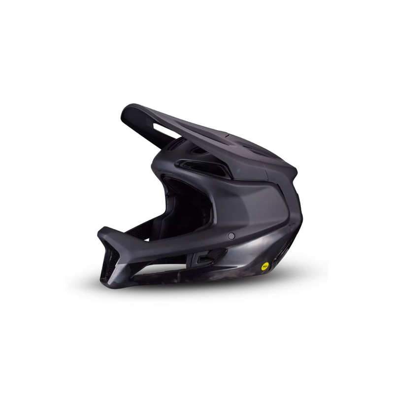 Specialized Gambit MIPS Helmet BLACK SMALL