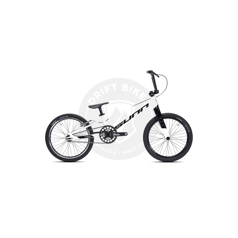 SUNN Bikes MY24 Royal Finest BMX Race Bike PRO