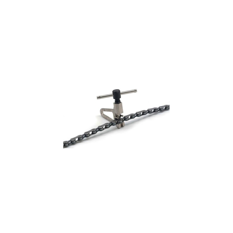 Park Tool CT-5 Mini Brute Chain Tool 5-12Speed