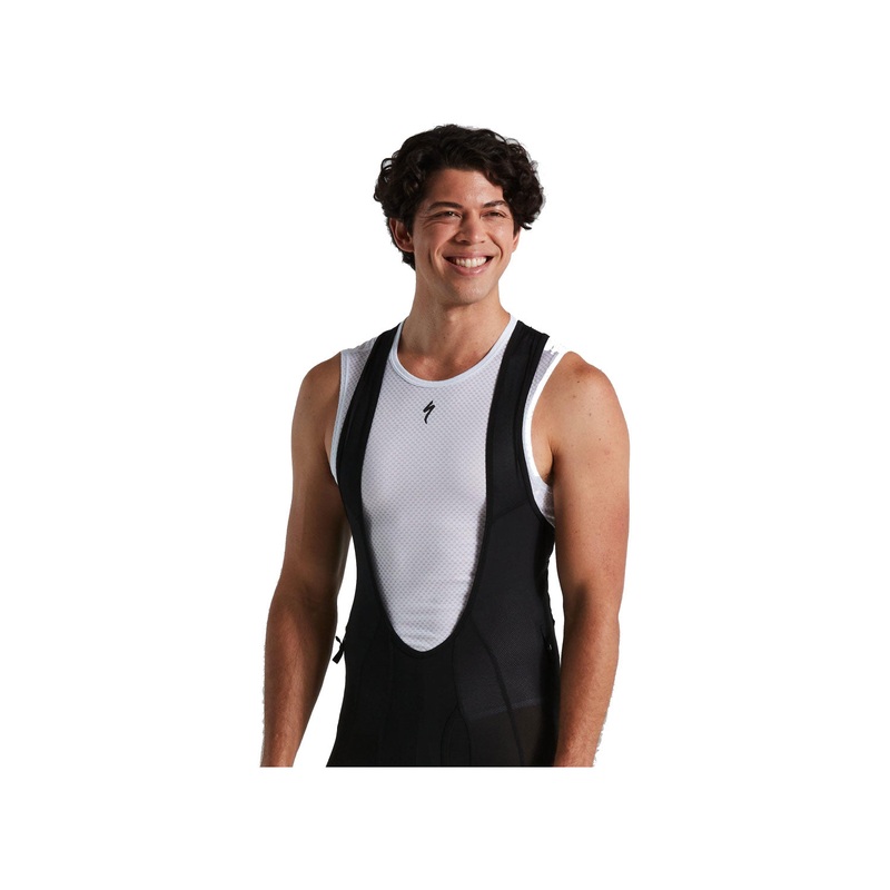 Specialized 2022 Men’s Mountain Liner Bib Shorts with SWAT MEDIUM