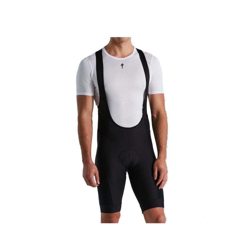 Specialized 2022 RBX Adventure Bib Shorts w/ SWAT SMALL