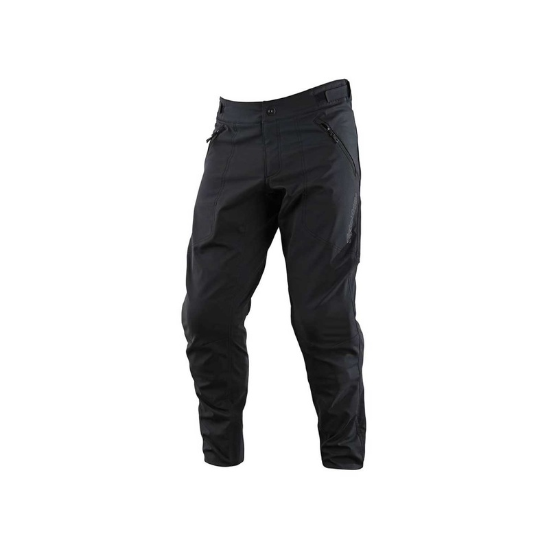 Troy Lee Designs 2023 Skyline MTB Pants BLACK 28