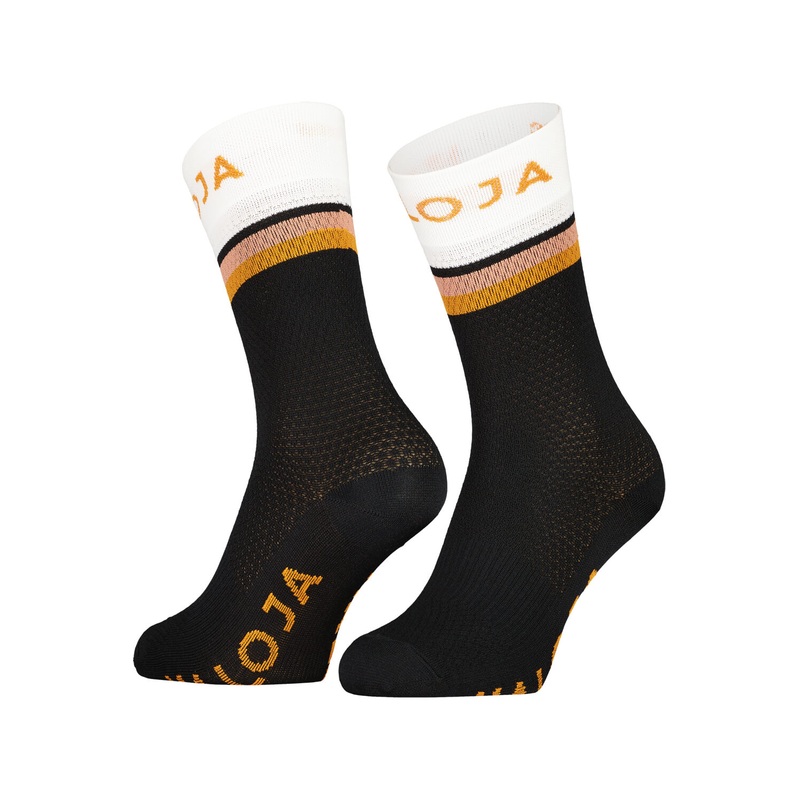 MALOJA SOCK BIELLAM MOONLESS 39-42