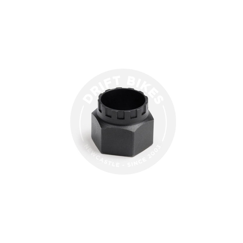 Park Tool BB & Cass Lockring Tool CAMPAG TYPE BBT-5/FR-11