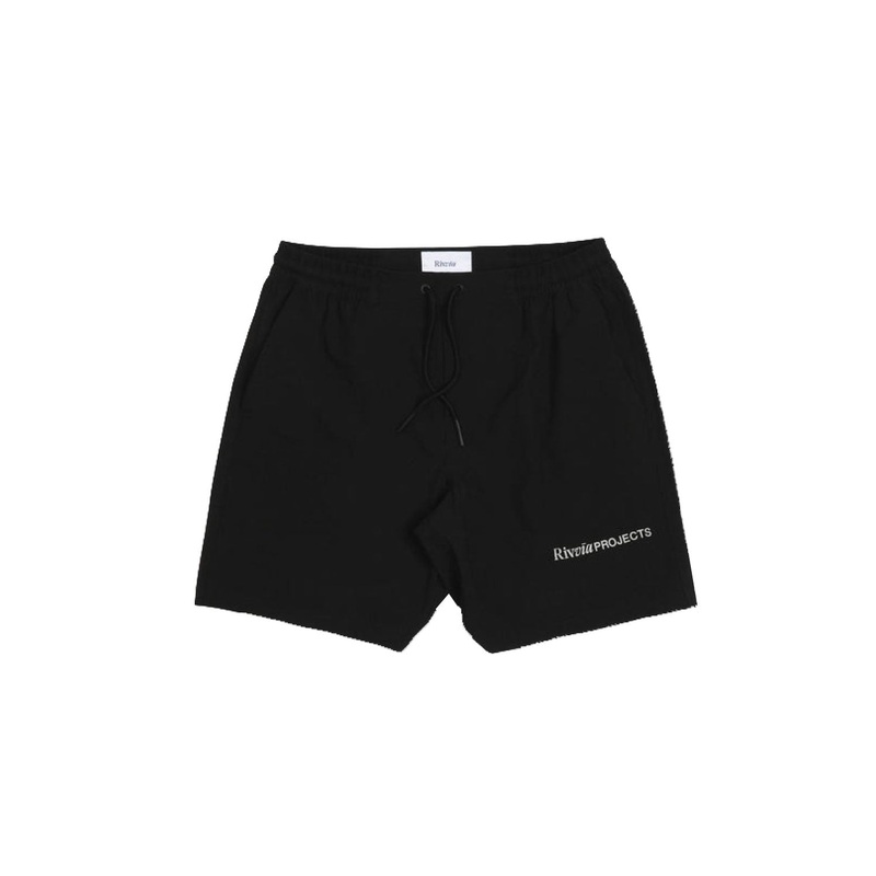 Rivvia Projects Daily Ride Shorts ARMY 26