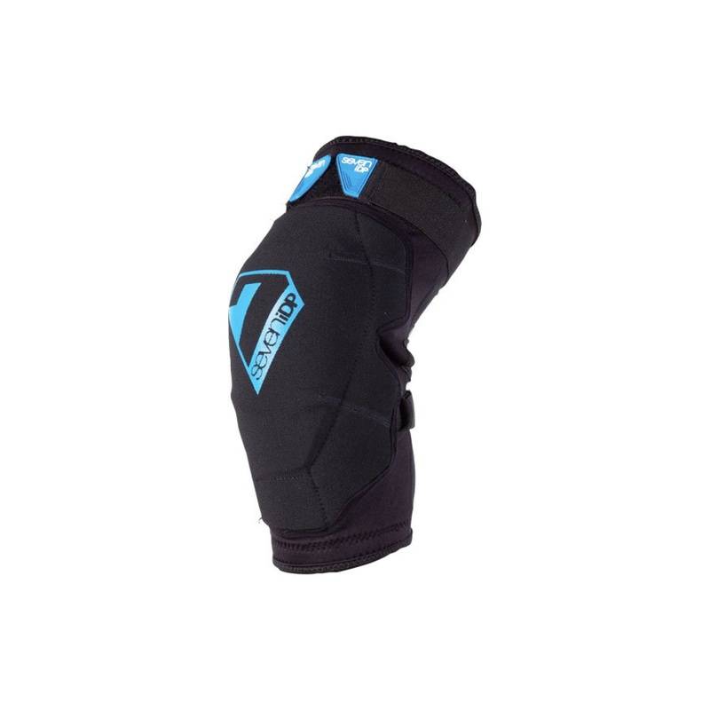 SEVEN IDP FLEX KNEE PADS LARGE