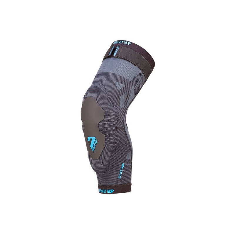 SEVEN IDP PROJECT KNEE PAD SMALL