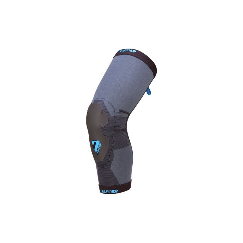 SEVEN IDP PROJECT LITE KNEE PADS SMALL