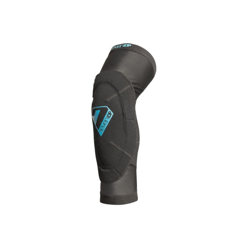 SEVEN IDP SAM HILL KNEE PADS SMALL