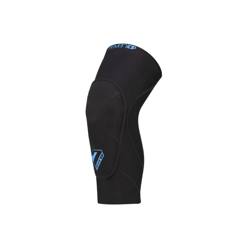 SEVEN IDP SAM HILL LITE ELBOW PAD SMALL