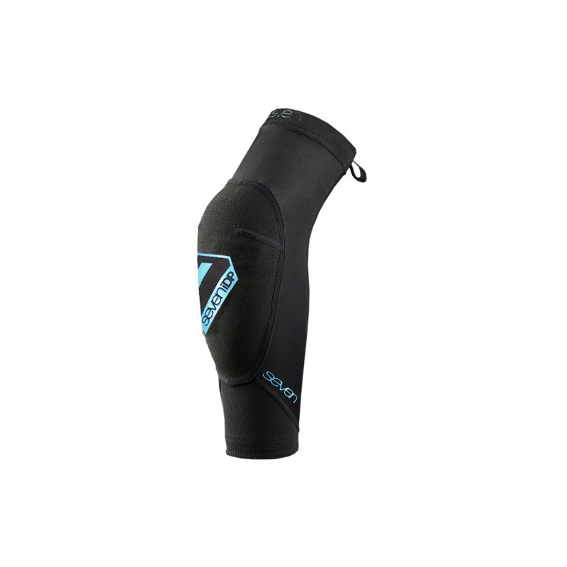 SEVEN IDP TRANSITION ELBOW PADS SMALL