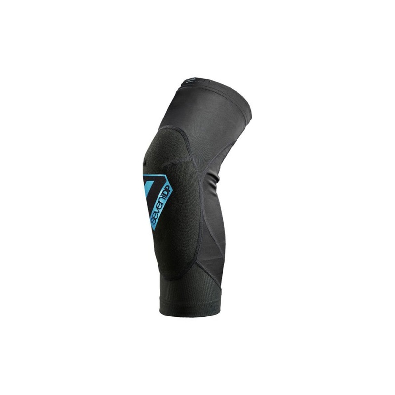 SEVEN IDP TRANSITION KNEE PADS SMALL