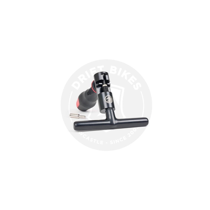 SHADOW CHAIN BREAKER INTERLOCK PRO GRADE