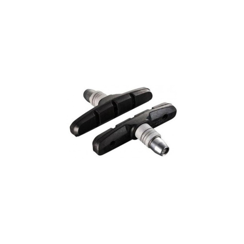 Shimano BR-M590 (M70T3) Brake Shoe Set