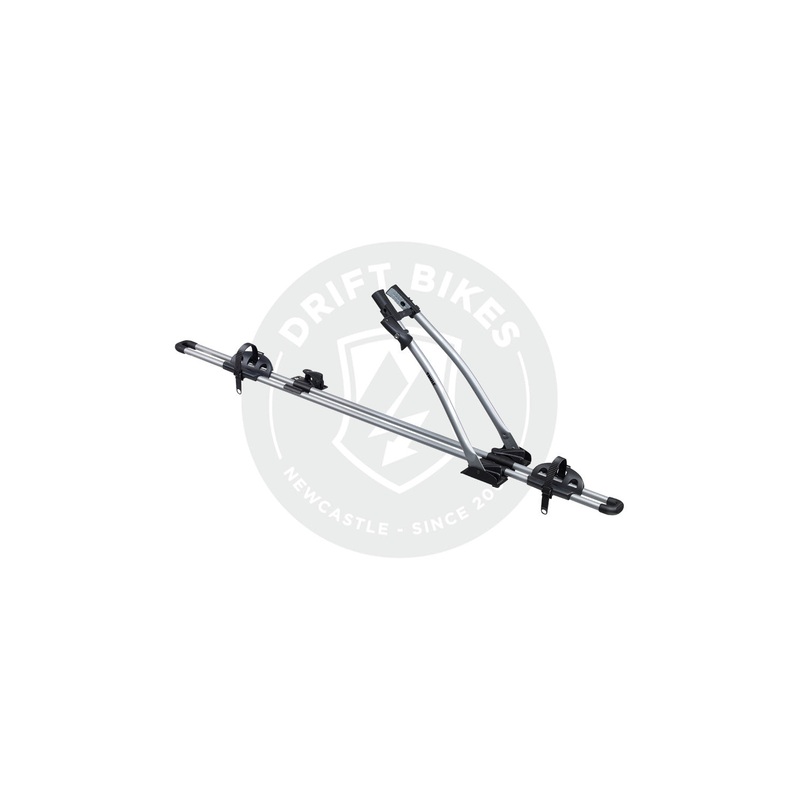 THULE FREERIDE 532 BIKE CARRIER