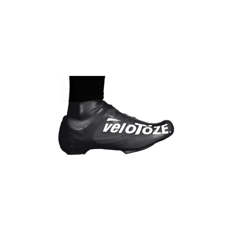 VELO Toze Short Road Bike PINK SMALL (37-40)