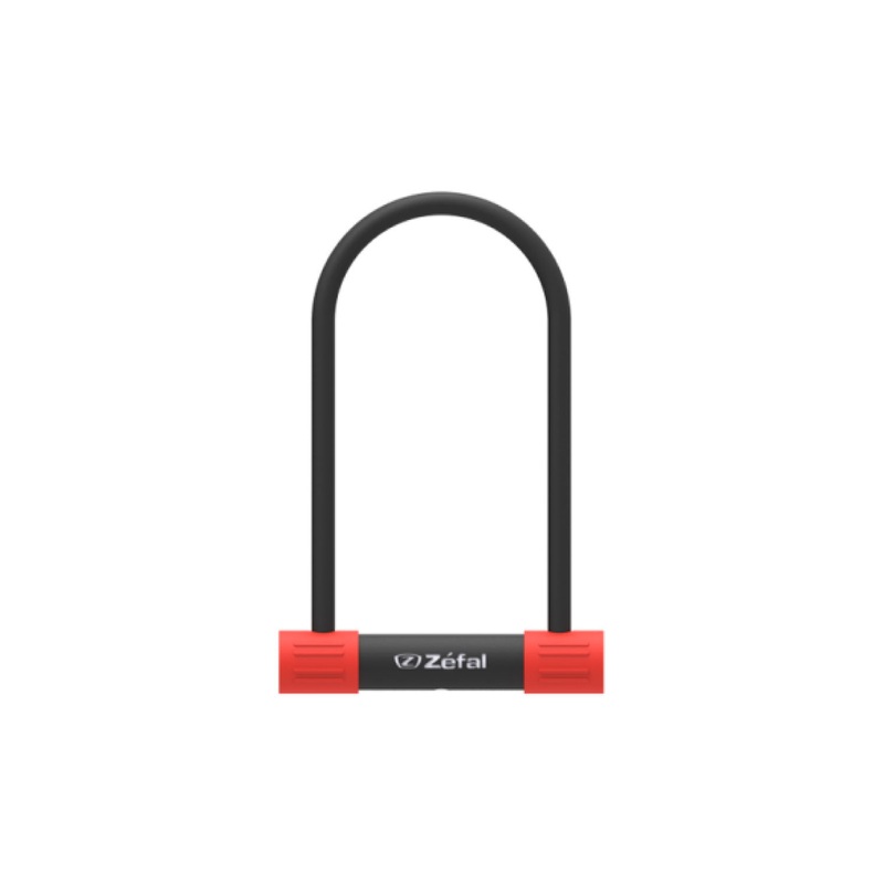 Zefal K-Traz U13 Bike U-Lock