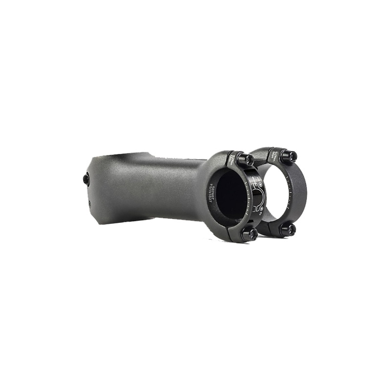 Bontrager Elite Stem 100MM