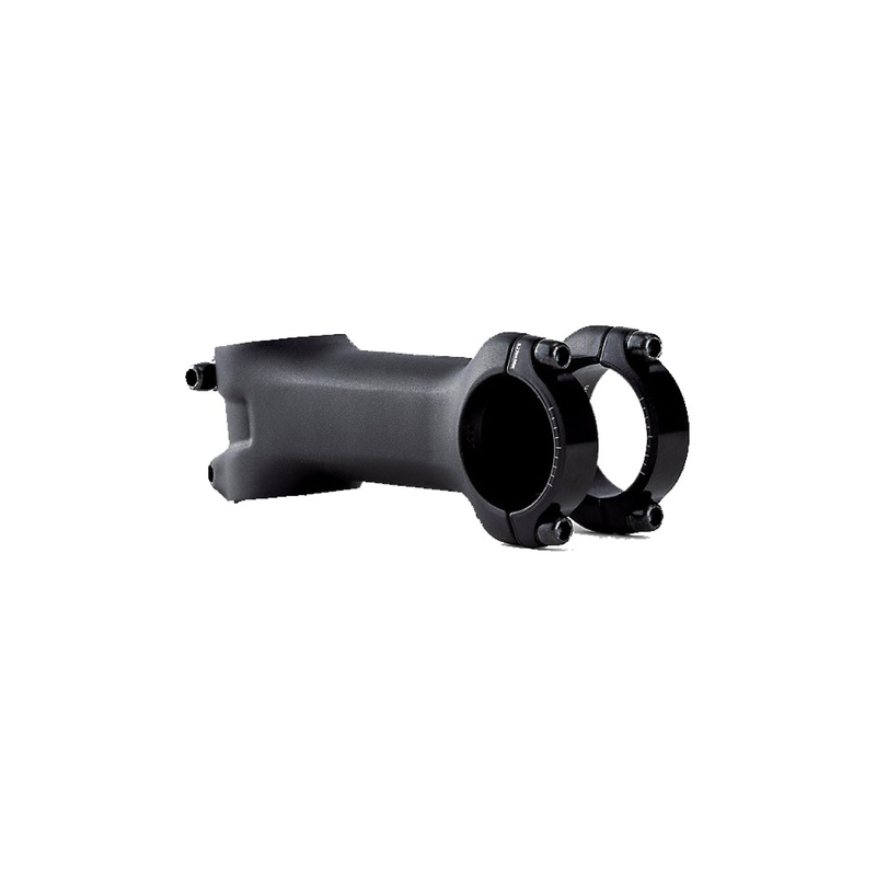 Bontrager Pro Blendr Stem 7 DEGREE 60MM