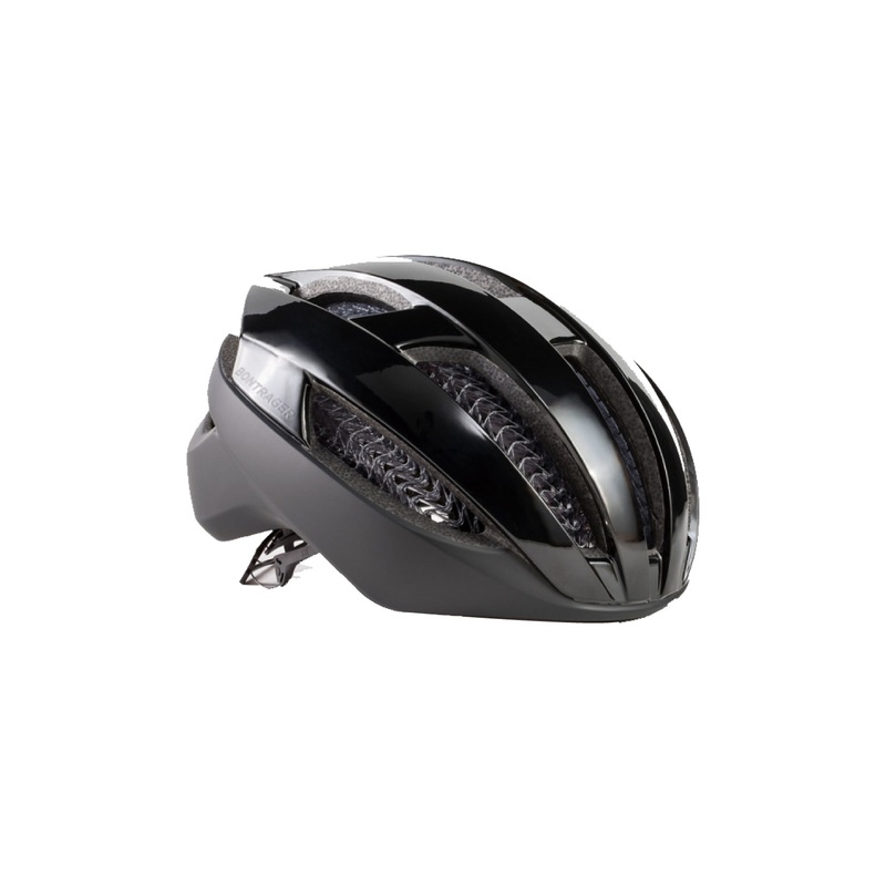 Bontrager Specter WaveCel Cycling Helmet BLACK SMALL