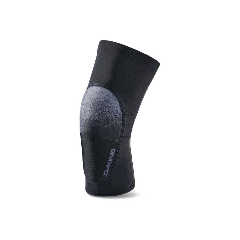 Dakine 2021 Slayer Knee Pads BLACK X-LARGE