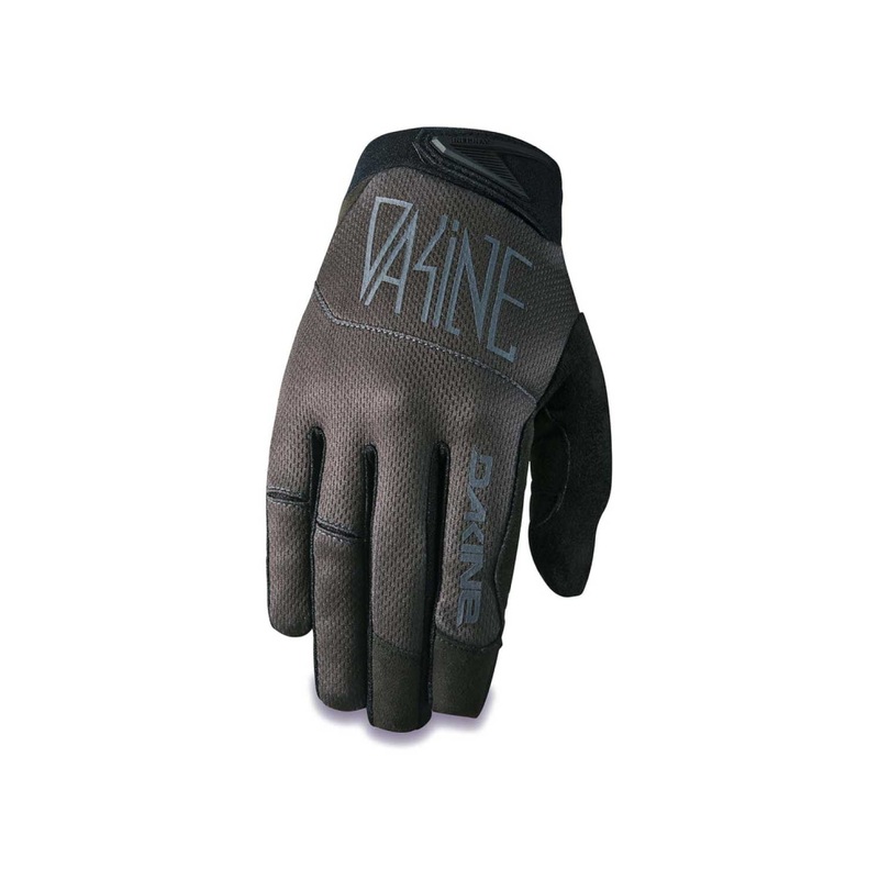 Dakine 2021 Syncline Gloves BLACK X-SMALL