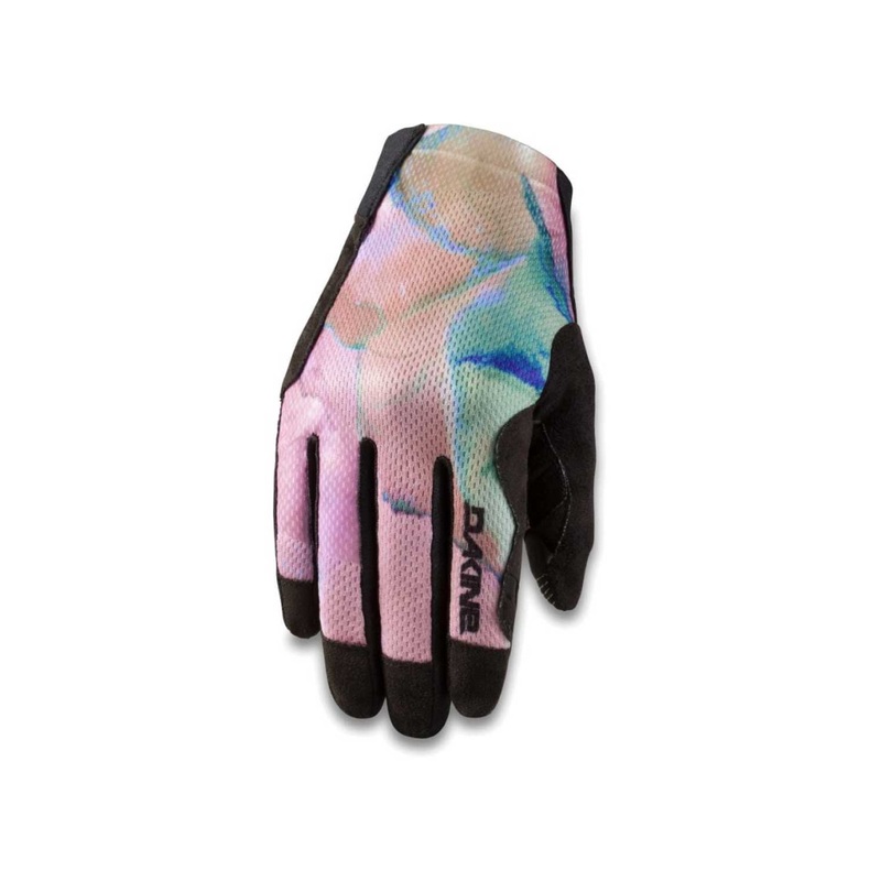 Dakine Womens Covert Gloves Quartz QUARTZ LARGE