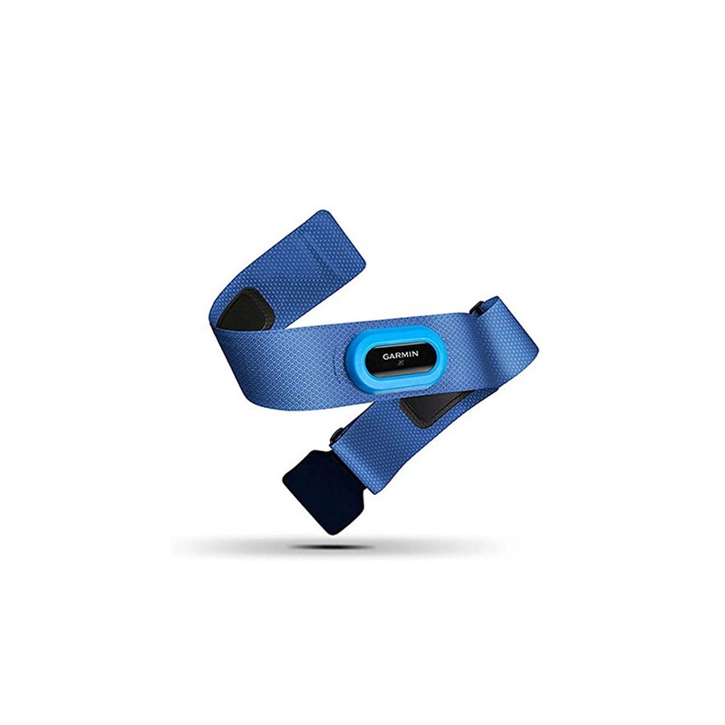 Garmin HRM-Swim ANT+ Wireless Strap & Sensor