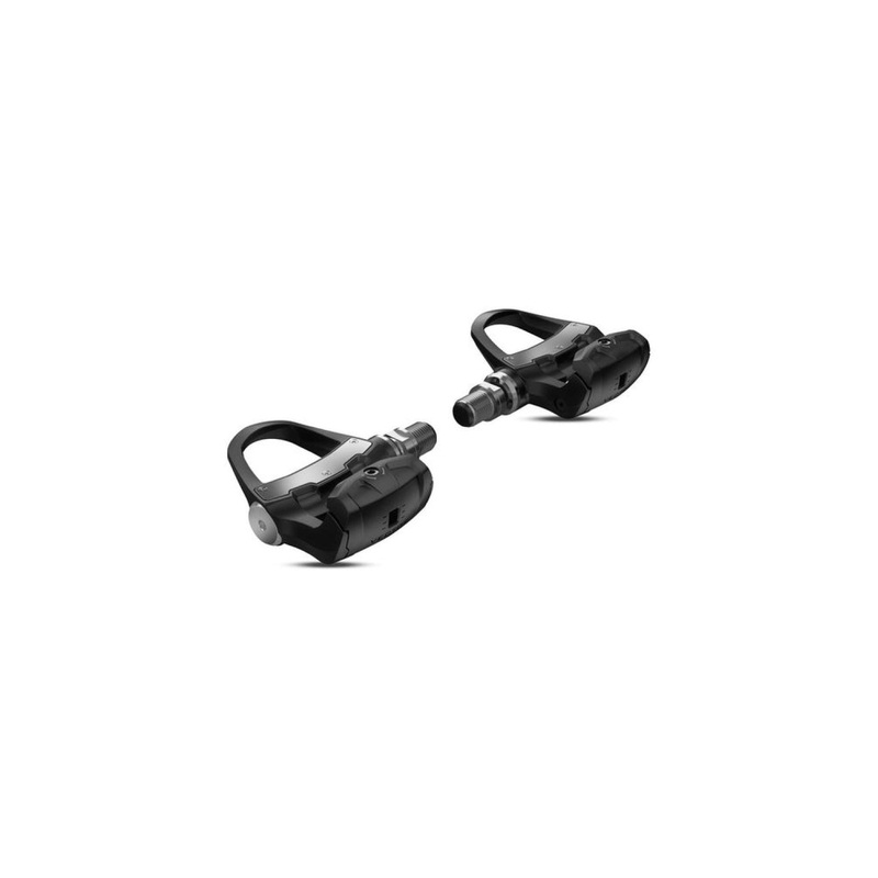 Garmin Vector 3 Dual-Sensing Power Pedals