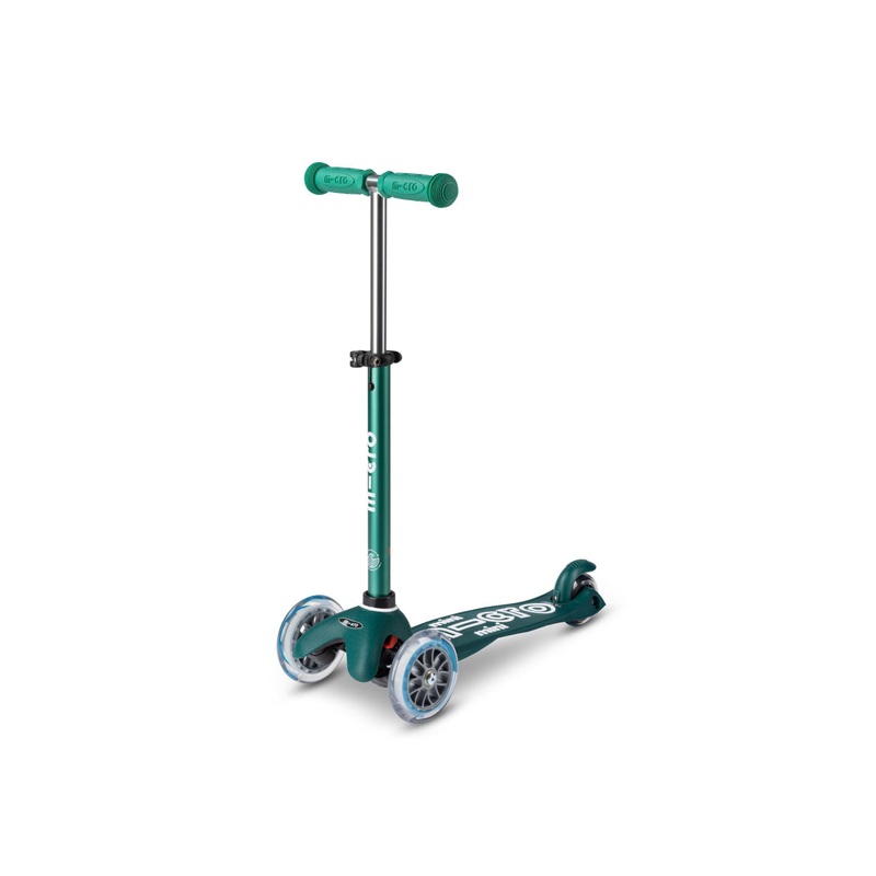 MICRO SCOOTER MINI DELUXE – ECO