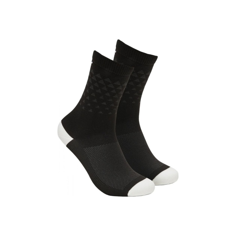 Oakley All Mountain Socks BLACKOUT SMALL
