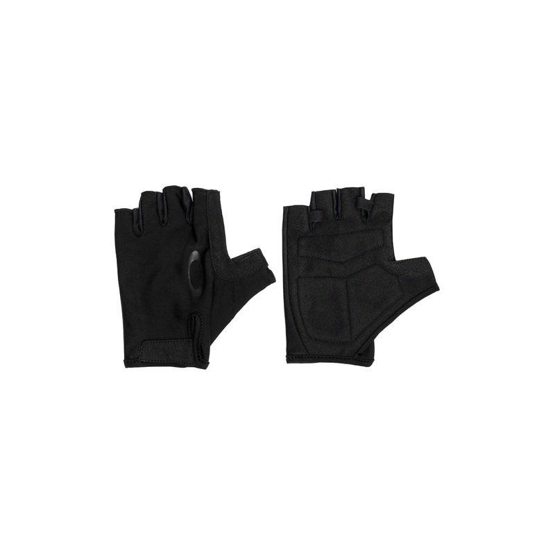 Oakley Drops Road Gloves BLACKOUT SMALL/MEDIUM