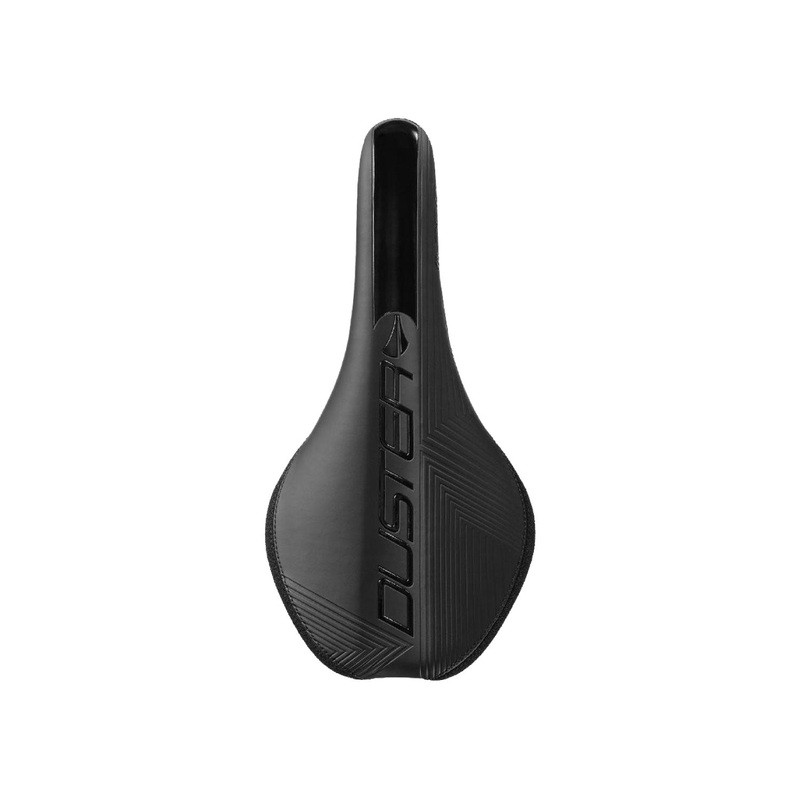 SDG Components Duster MTN Saddle Ti-Alloy MTB Seat