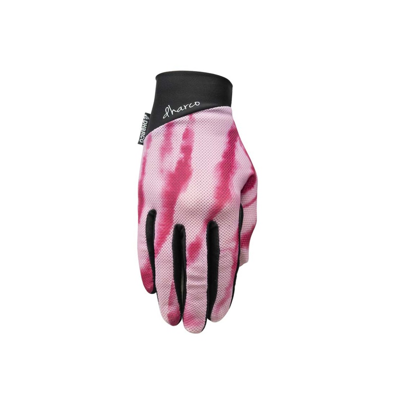 DHARCO 2022 Women’s Gloves FORT BILL SMALL