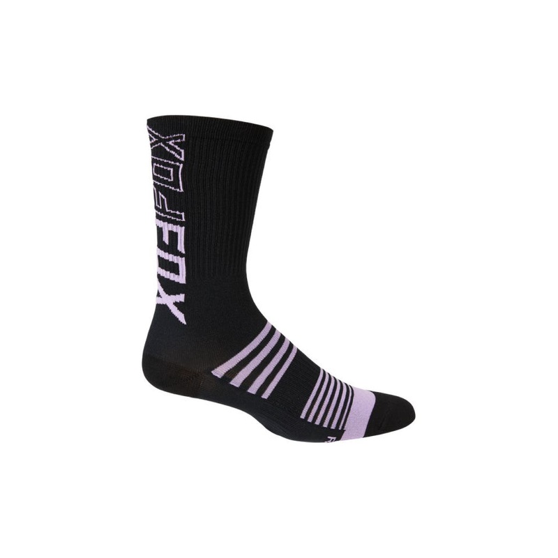 Fox Racing Women’s 8″ Socks