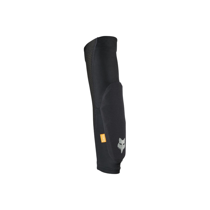 FOX Racing Youth Enduro Elbow Sleeve Black