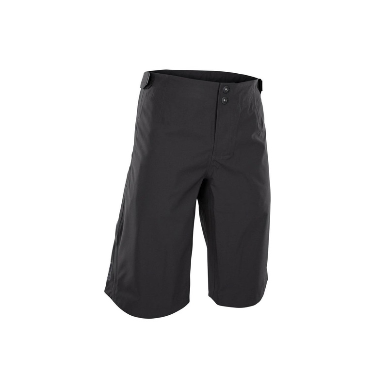 ION 19 TRAZE AMP 3-LAYER SHORT BLACK 30