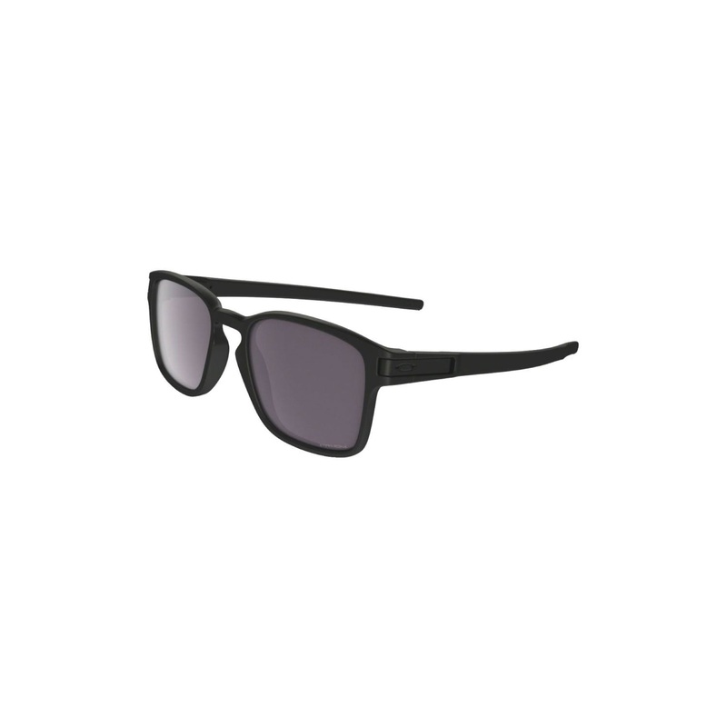 Oakley Latch SQ Prizm Daily Polarised Sunglasses