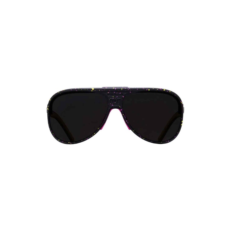 Pit Viper Lift-Off Sunglasses 93′ DUSK