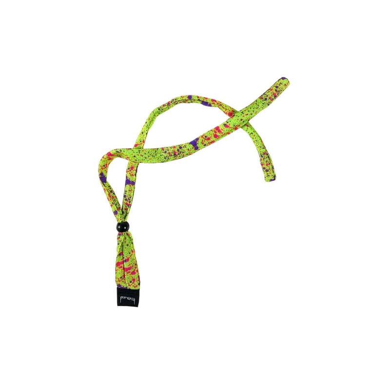 Pit Viper Rigs Sunglasses Strap 1993