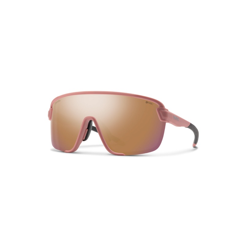 SMITH Limited edition B4BC Sunglasses – Chalk Rose
