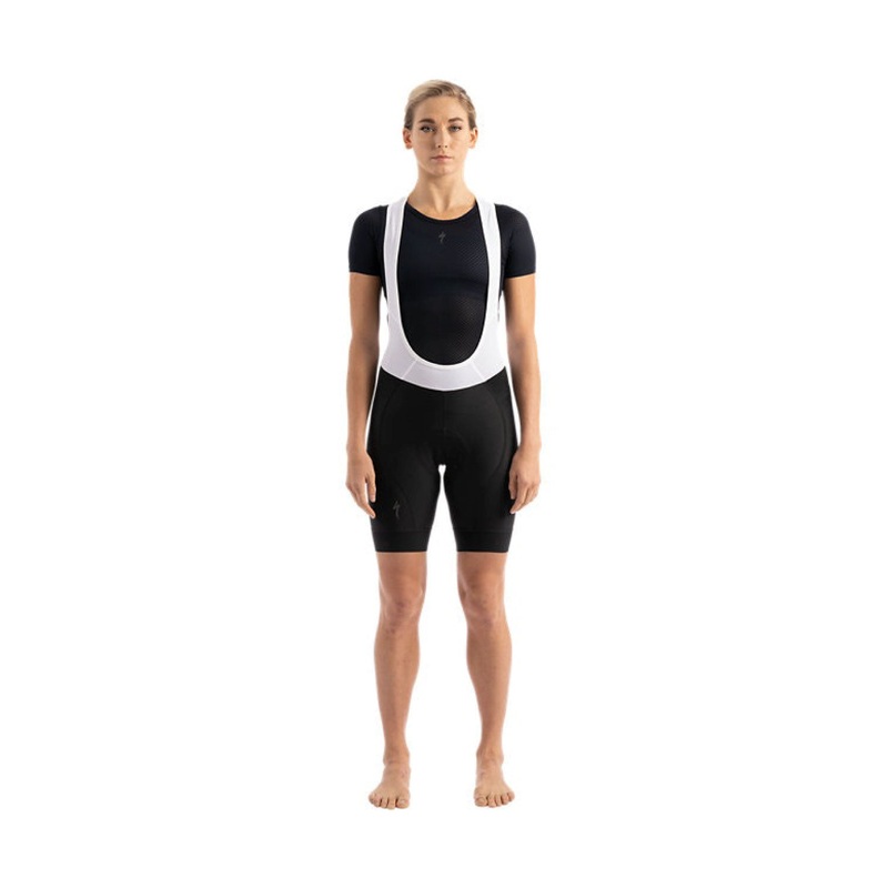 Specialized Rbx Womens Bib Short 2020 X-SMALL